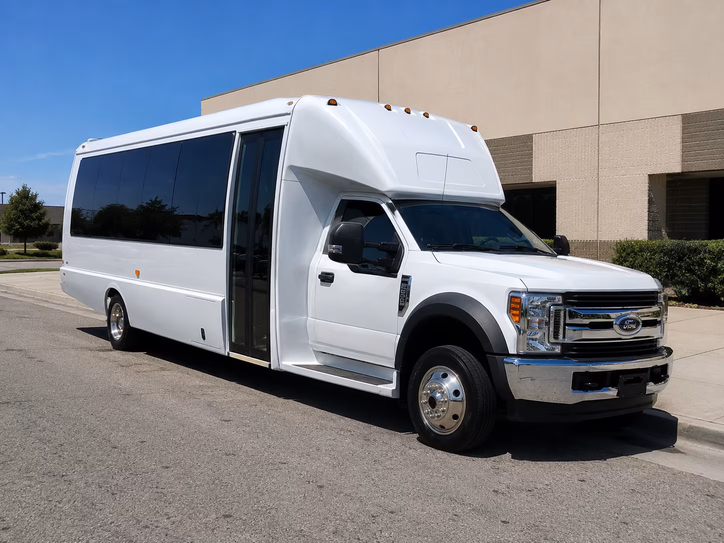 aggie game day buses for kyle field and campus events
