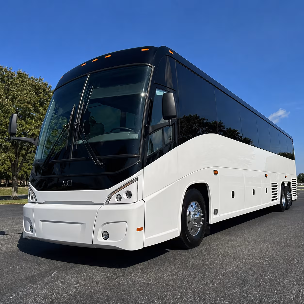airport shuttle buses for sports teams and fan groups traveling through bryan
