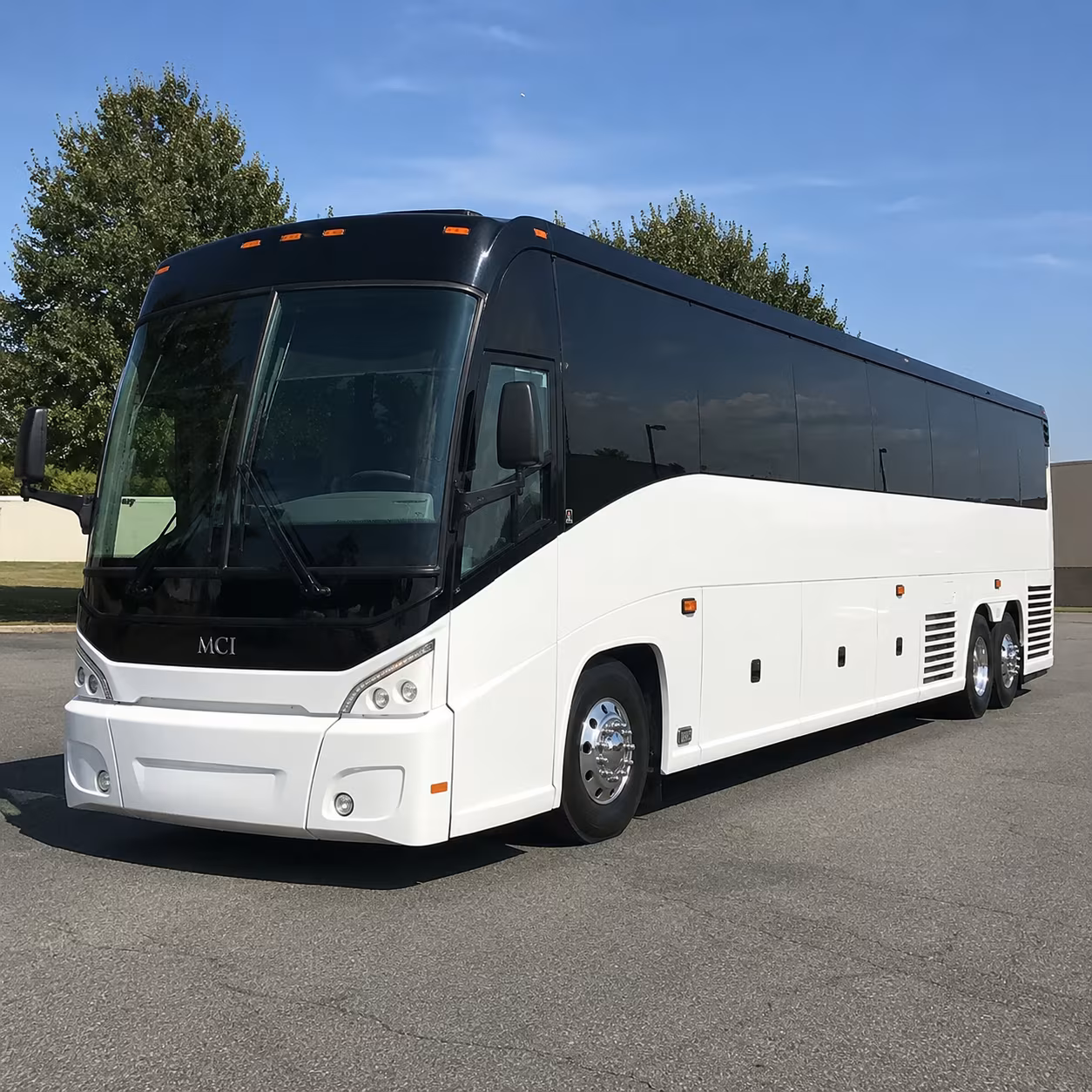 austin bergstrom airport bus rentals for brazos valley travelers
