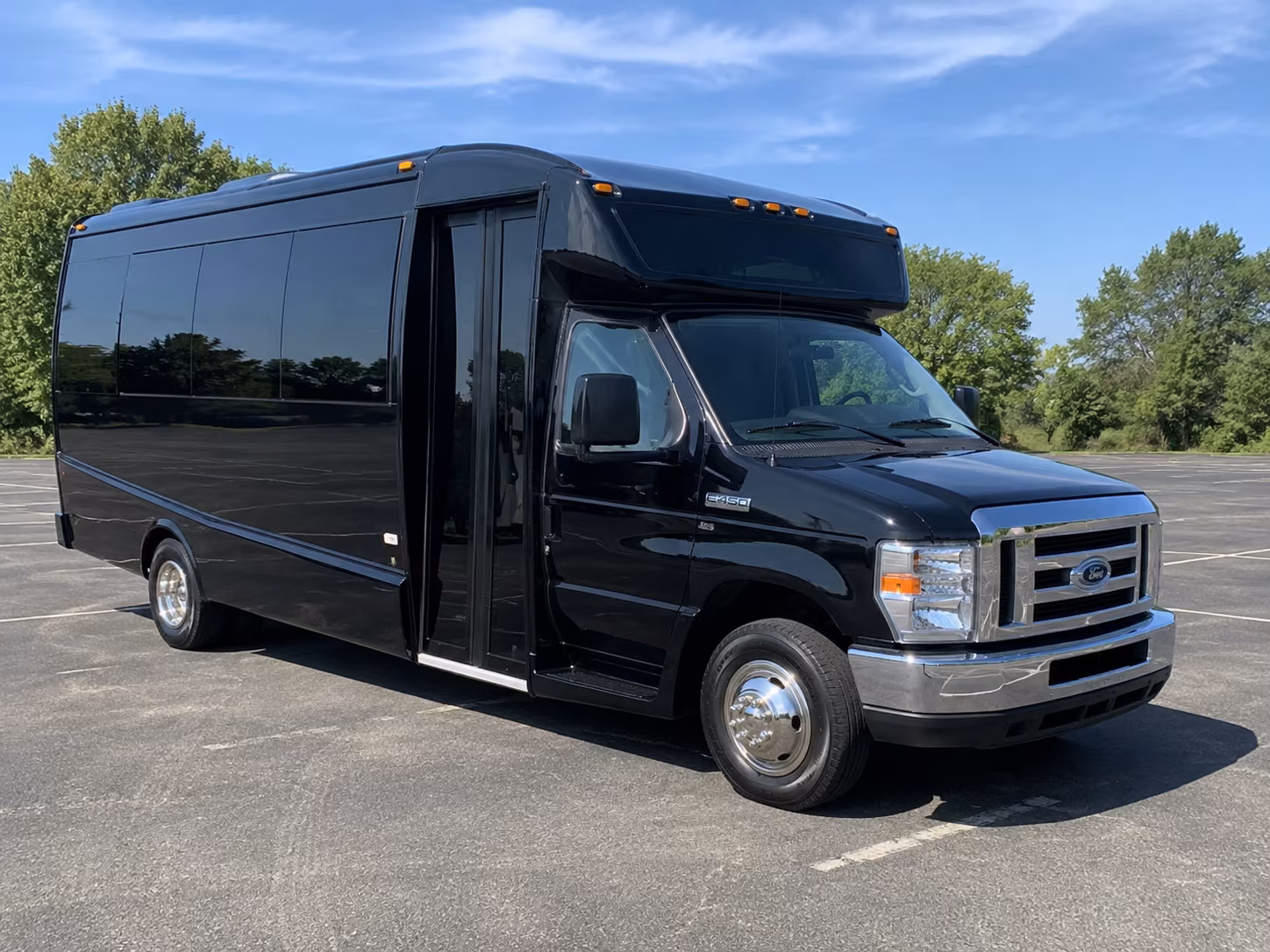 bar crawl and night out party buses through downtown bryan