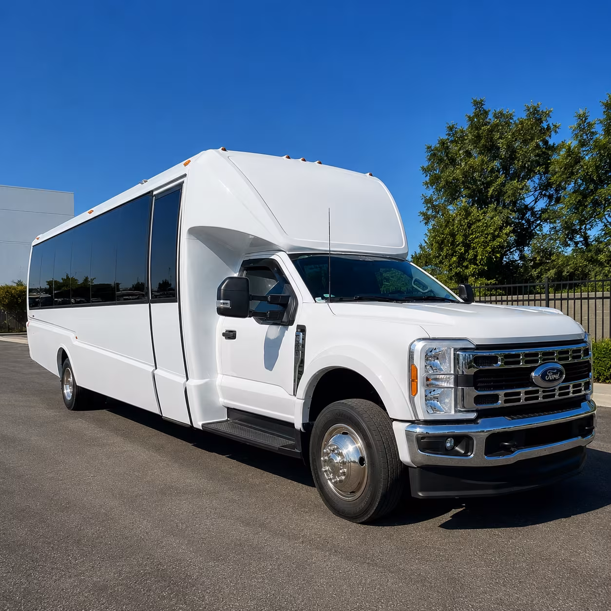 bryan airport transportation onboard seating