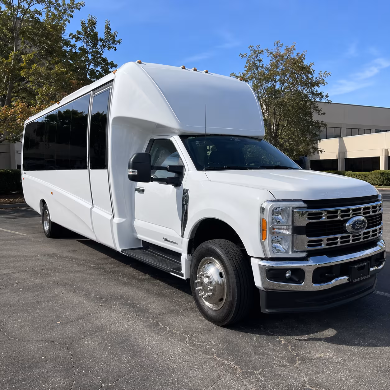 bryan airport transportation