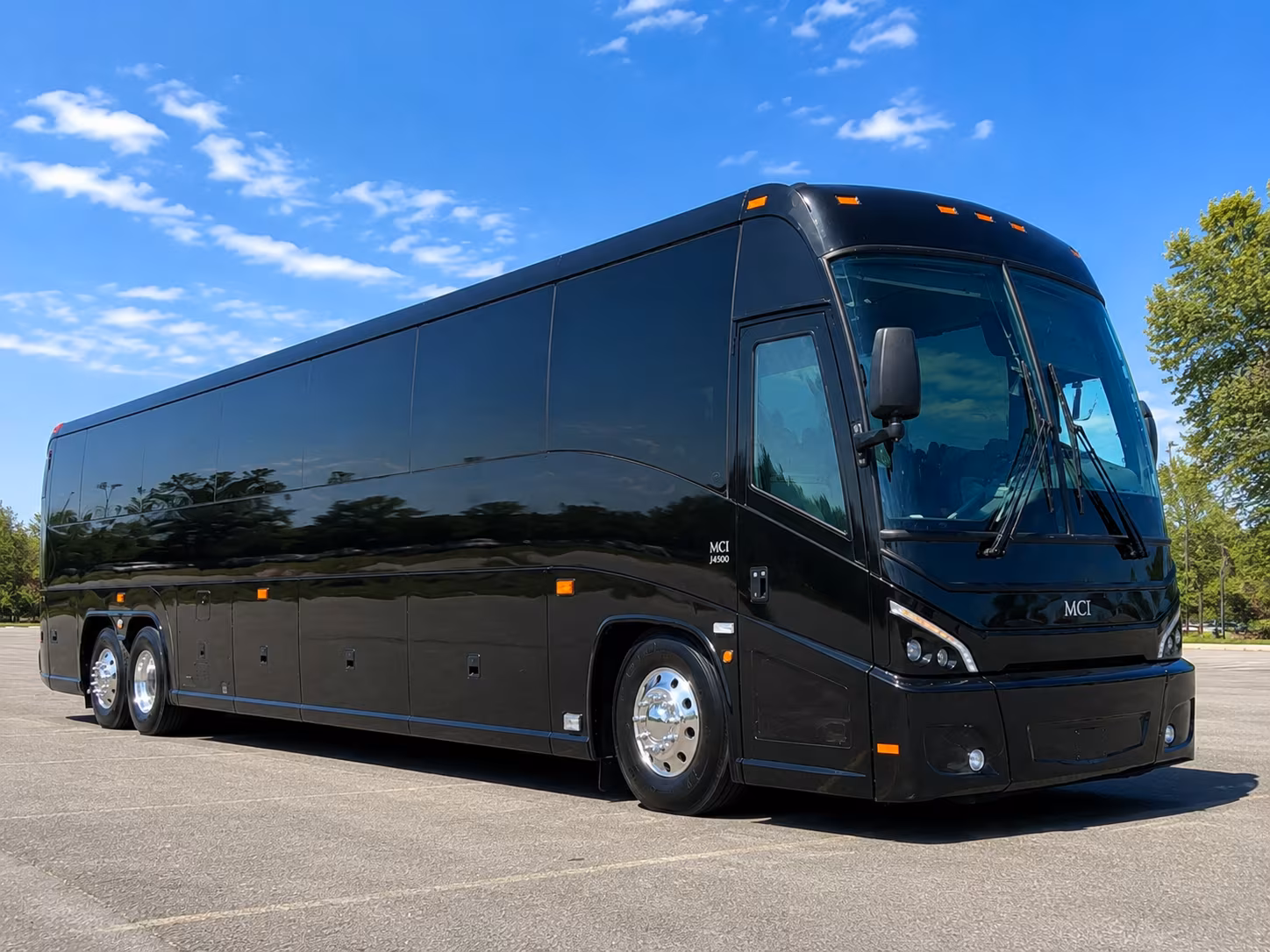 bryan sporting event transportation
