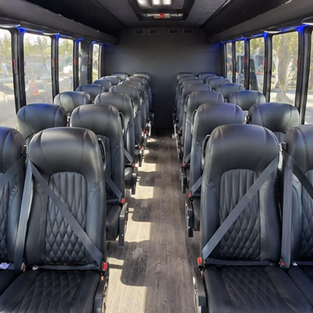 can i book a one way a round trip or a multi day package in