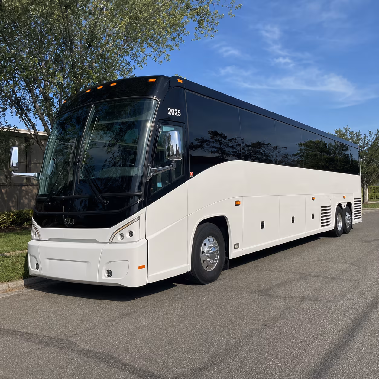 corporate and university group airport transfers in bryan college station