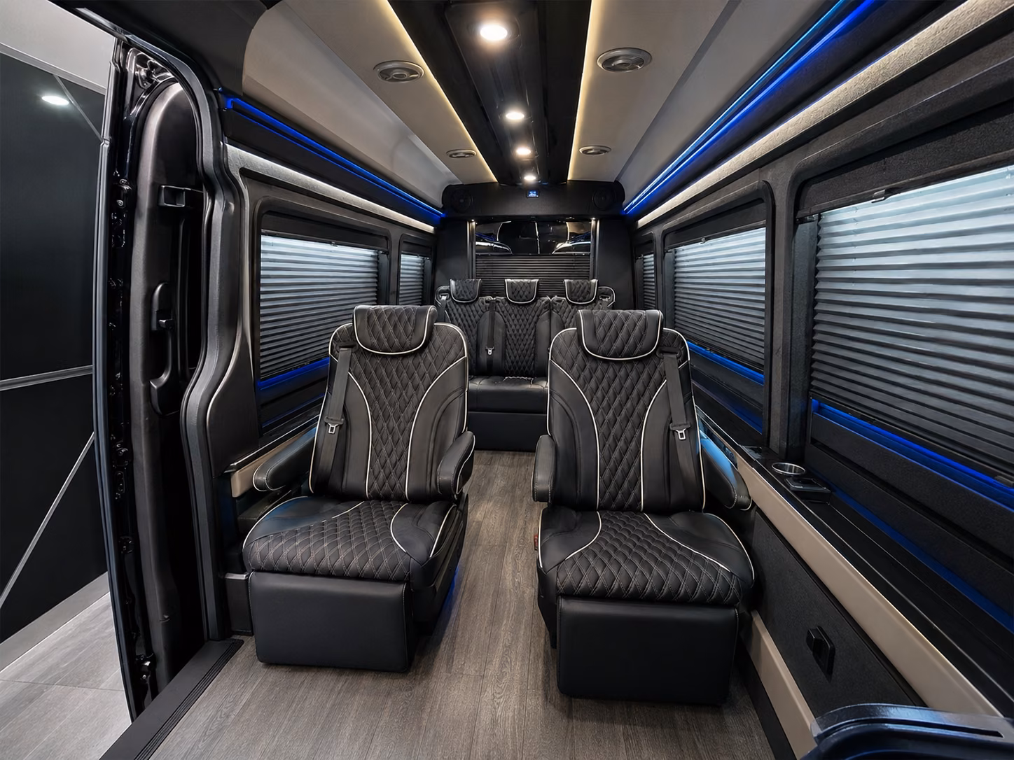 dallas fort worth airport shuttles from bryan on game days and event weekends
