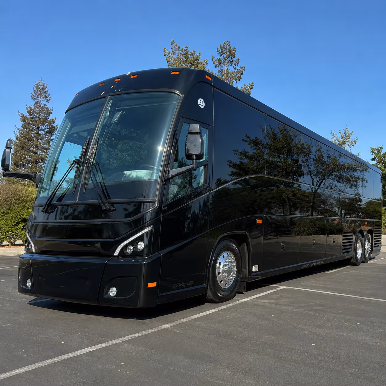easterwood airport shuttle buses for bryan college station groups