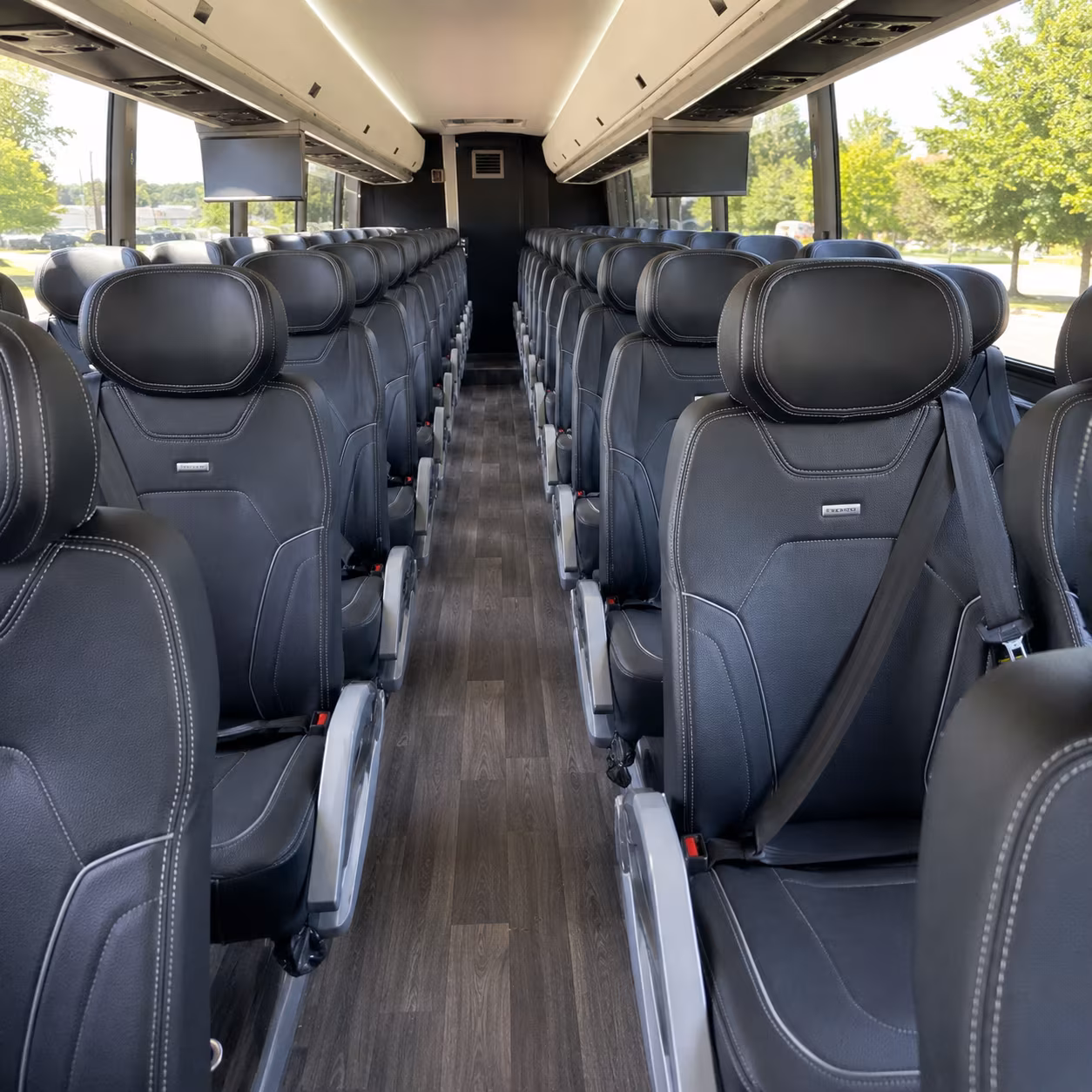 multi day charter bus tours and overnight trips from bryan texas