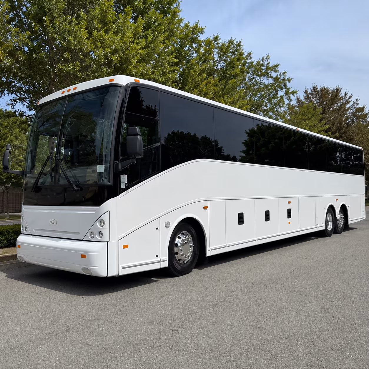 one search for your bryan group trip