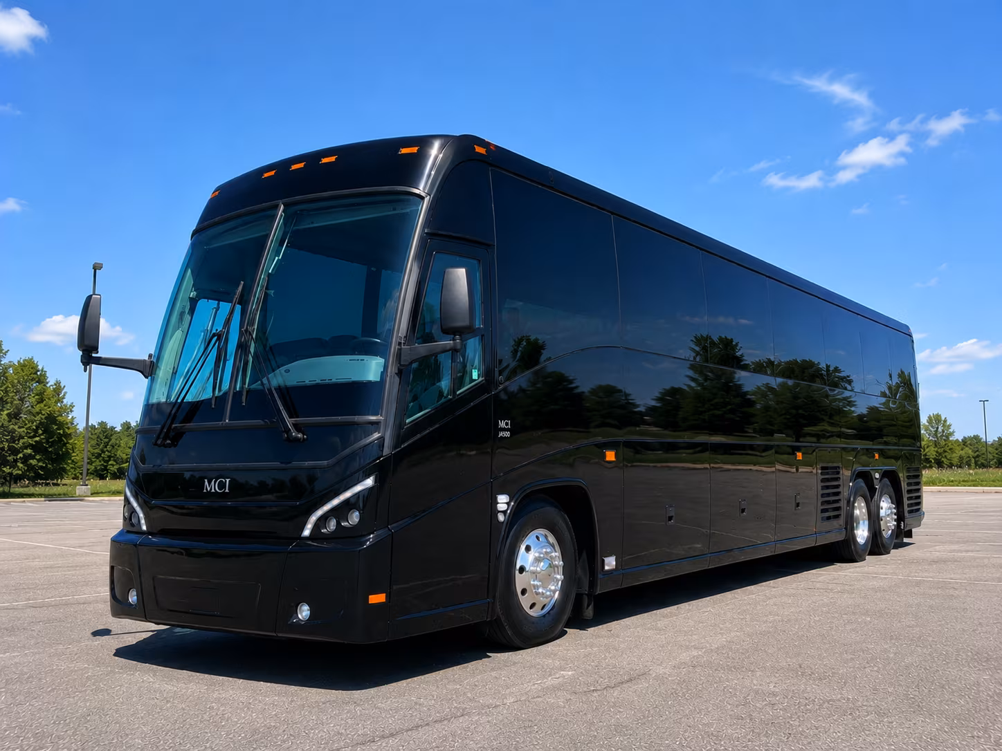 texas a m event government shuttle service in bryan college station