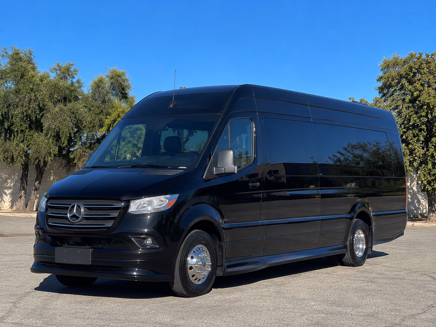 transportation serving bryan and nearby cities
